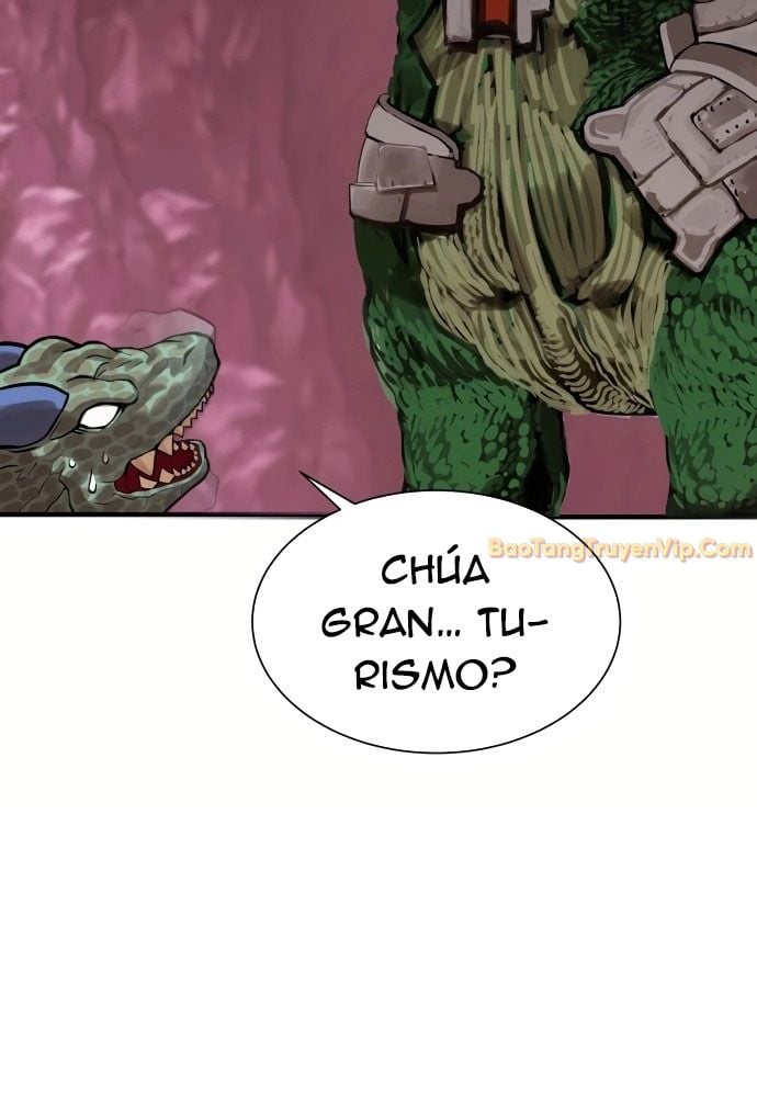 Cây Xẻng Xúc Được Mọi Thứ Chương 2 Ảnh 28