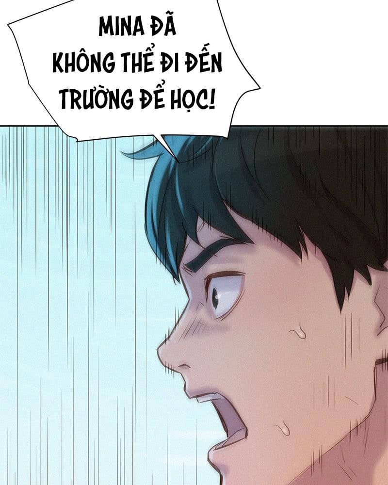 Thợ Săn 3 Cm Chương 96 Ảnh 92