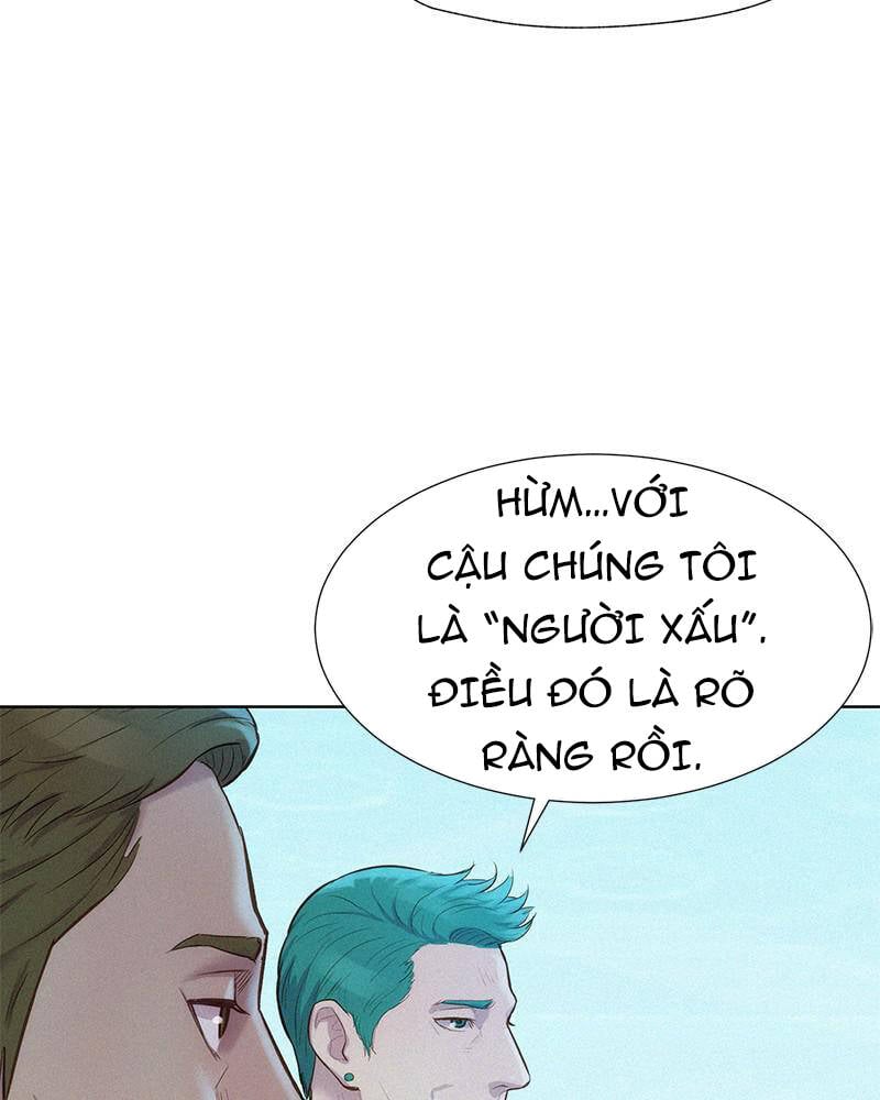 Thợ Săn 3 Cm Chương 96 Ảnh 99