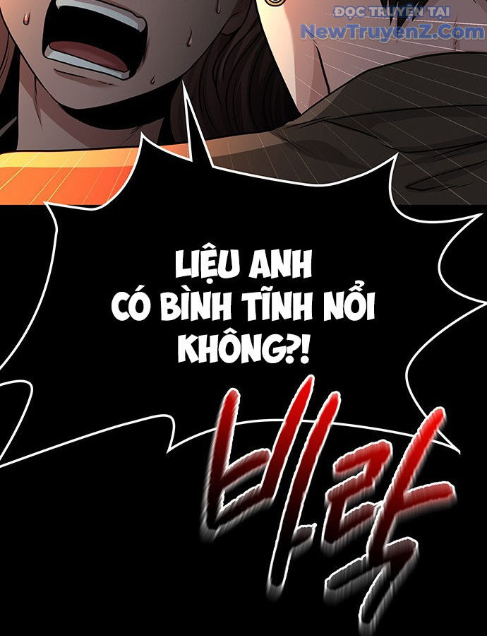 Thám Tử Siêu Năng Lực Chương 26 Ảnh 90