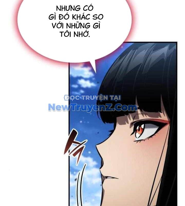Chiêu Hồn Giả Siêu Phàm Chương 139 Ảnh 189