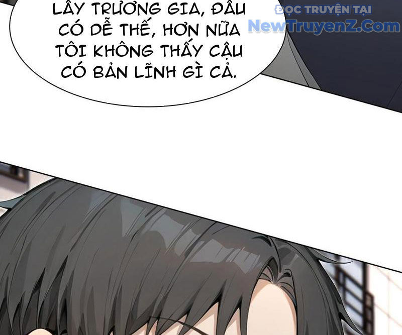 Khởi Đầu Vật Giá Sụt Giảm, Ta Trở Thành Nhà Giàu Số Một Thế Giới! Chương 79 Ảnh 30