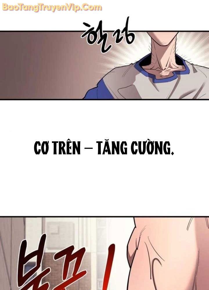 CuộC Sống Học Đường Của Đội Trưởng Quận Chương 27 Ảnh 77