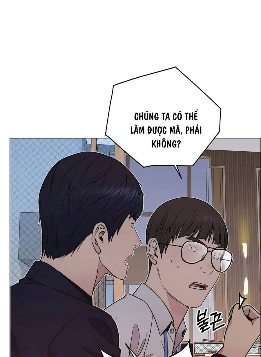 Người Đàn Ông Thực Thụ Chương 199 Ảnh 100