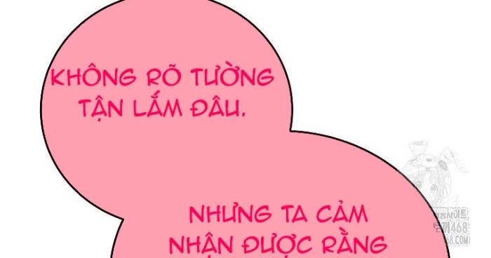 Trở Thành Nhân Viên Cho Các Vị Thần Chương 96 Ảnh 56