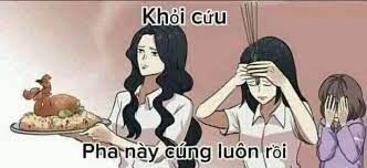 Nihonkoku Shoukan Chương 39 Ảnh 37