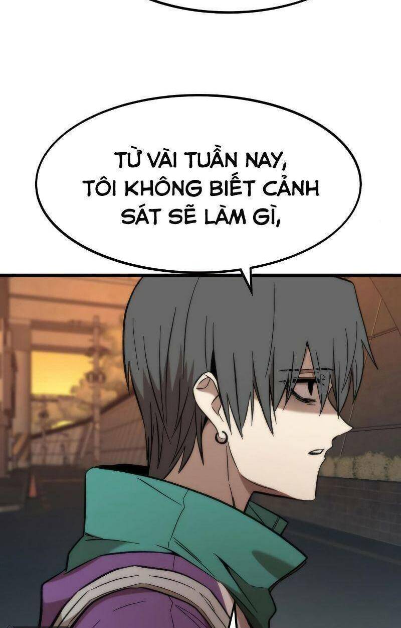 Nhân Vật Phụ Siêu Cấp Chương 21 Ảnh 104