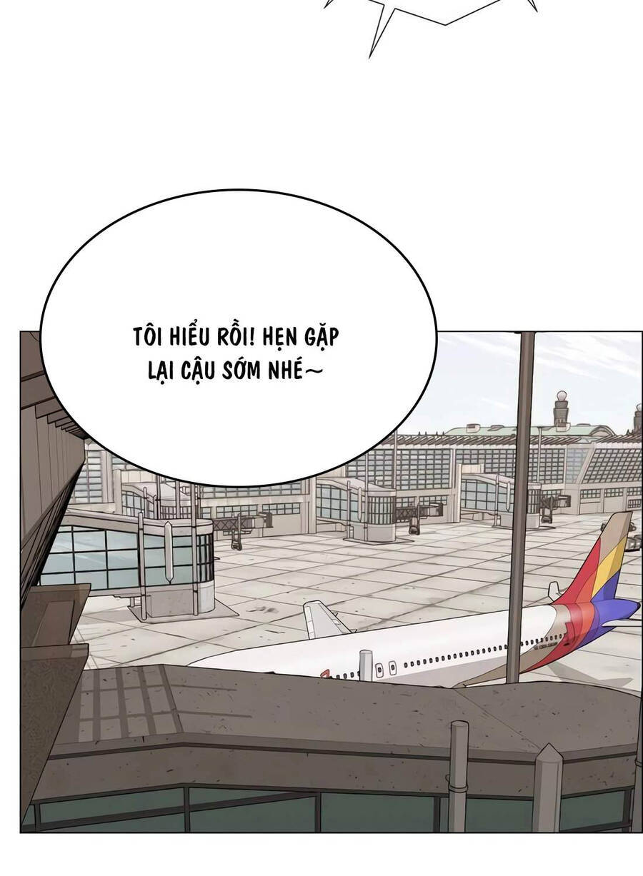 Người Đàn Ông Thực Thụ Chương 199 Ảnh 71