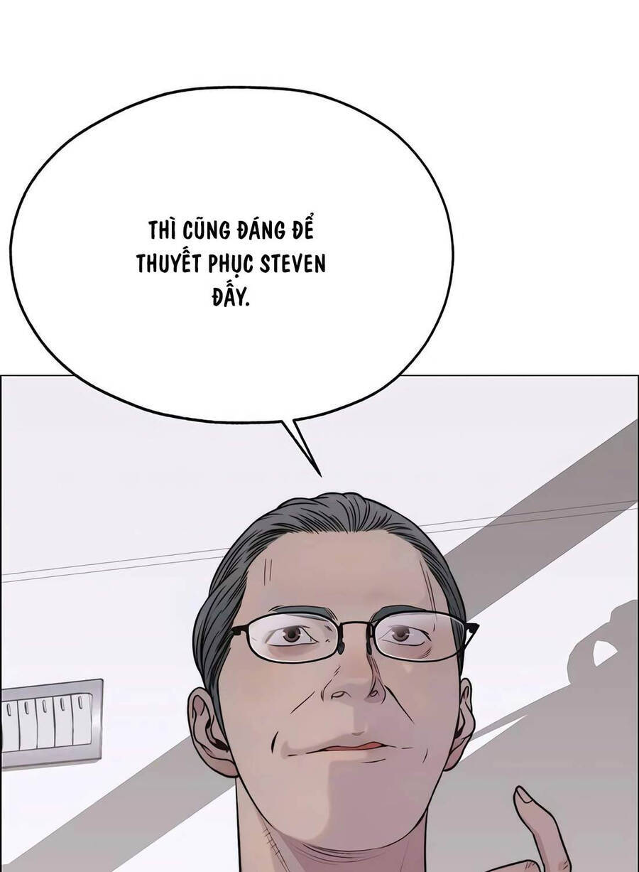 Người Đàn Ông Thực Thụ Chương 199 Ảnh 115