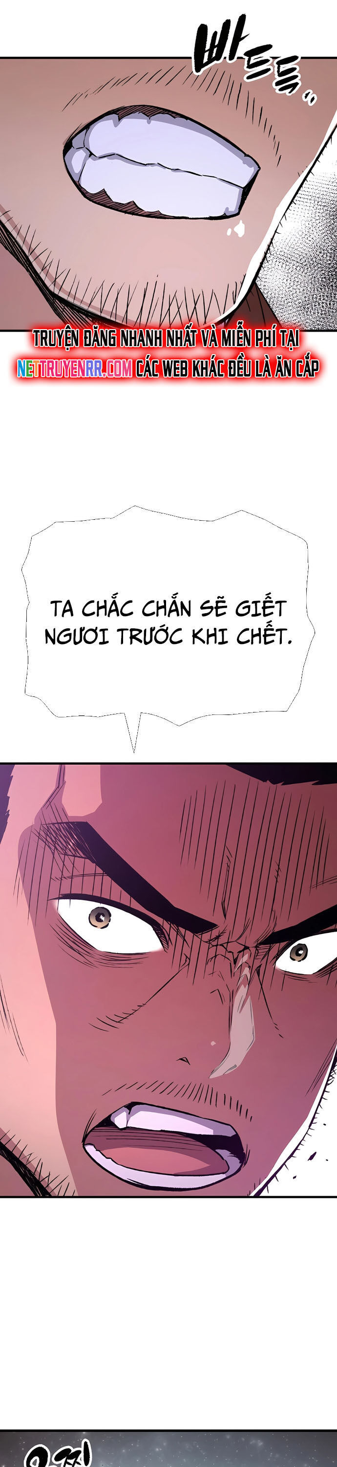 Thiên Ma Quy Hoàn Chương 72 Ảnh 51