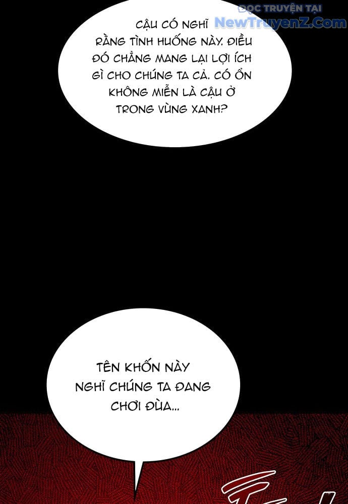 Thám Tử Siêu Năng Lực Chương 48 Ảnh 83
