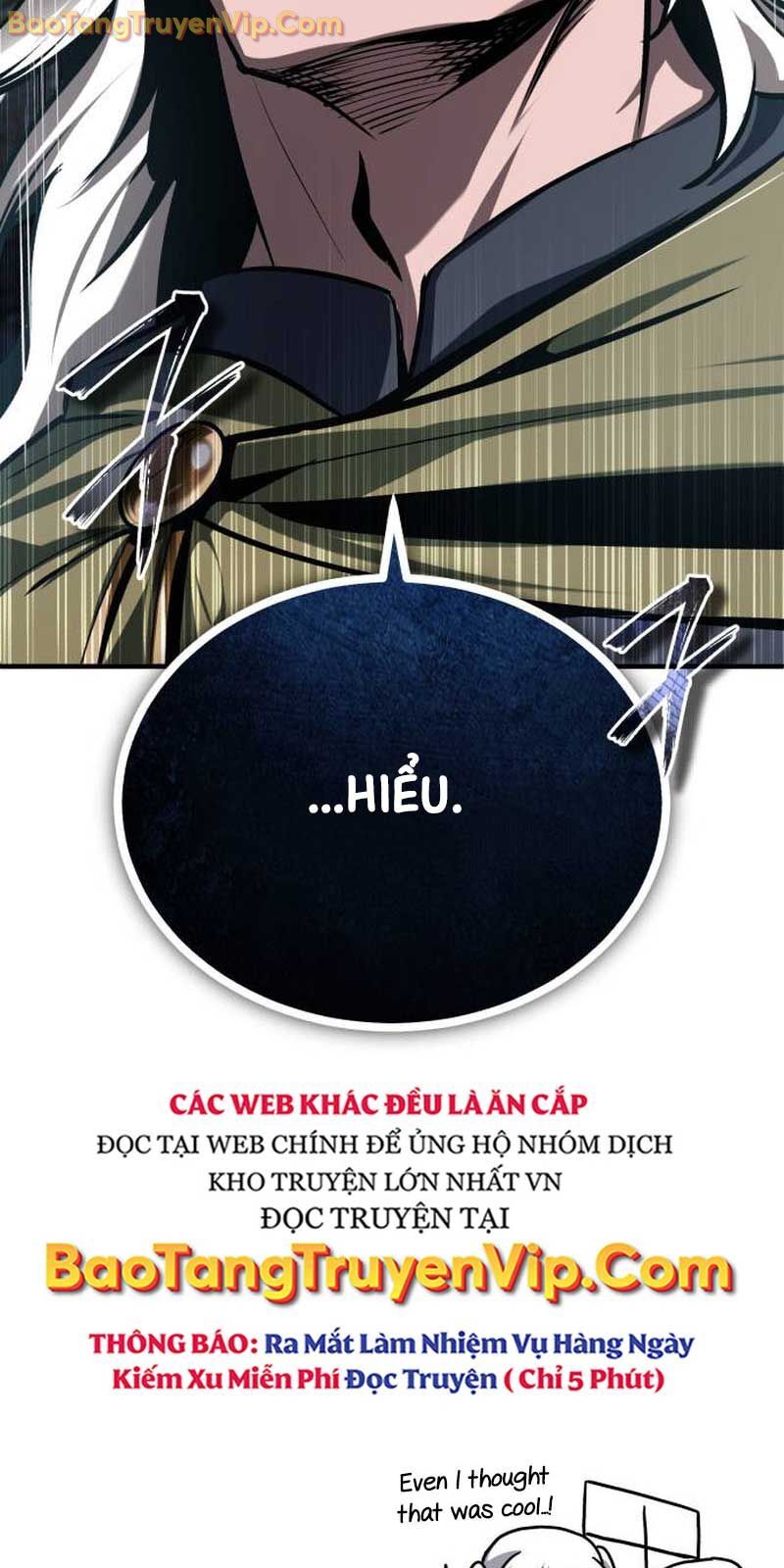 Giáo Sư Gián Điệp Chương 119.1 Ảnh 114