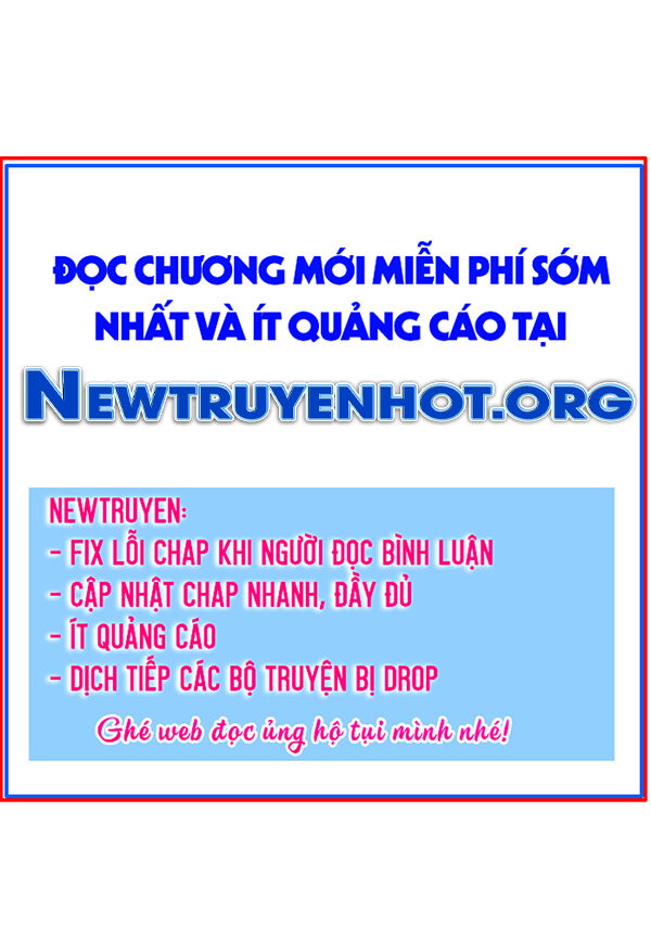 Thế Nhân Thực Sự Tin Tôi Là Đại Boss Chương 119 Ảnh 18