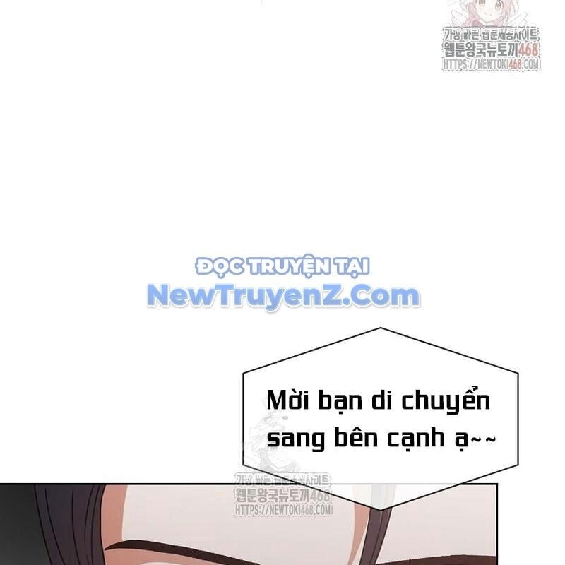 Ra Mắt Hay Ra Đi Chương 78 Ảnh 89