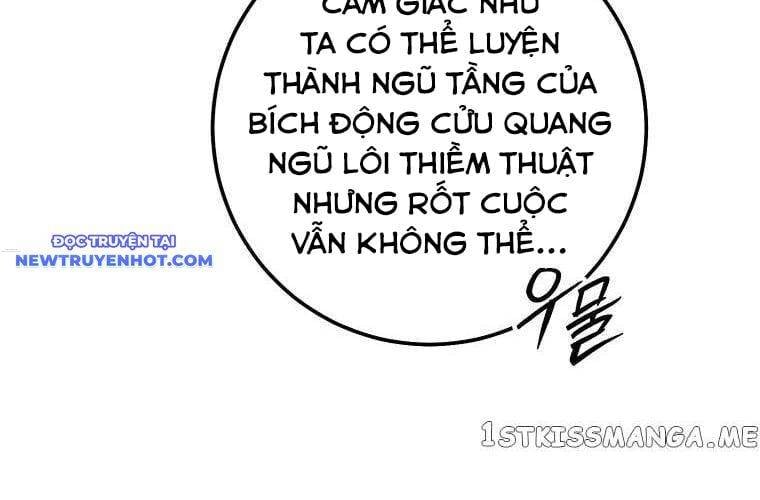 Huyền Thoại Tu La Độc Long Chương 132 Ảnh 209