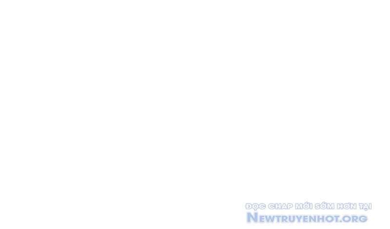 Thiên Phú Của Ngươi, Giờ Là Của Ta Chương 102 Ảnh 77