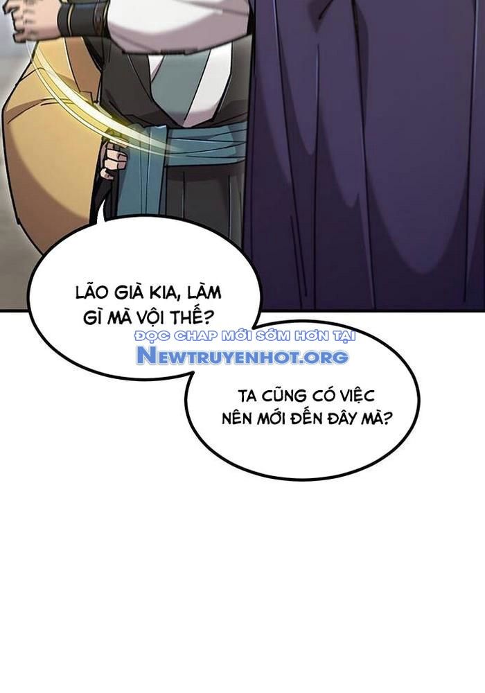 Sư Tôn Của Ta Luôn Dõi Theo Chương 44 Ảnh 83