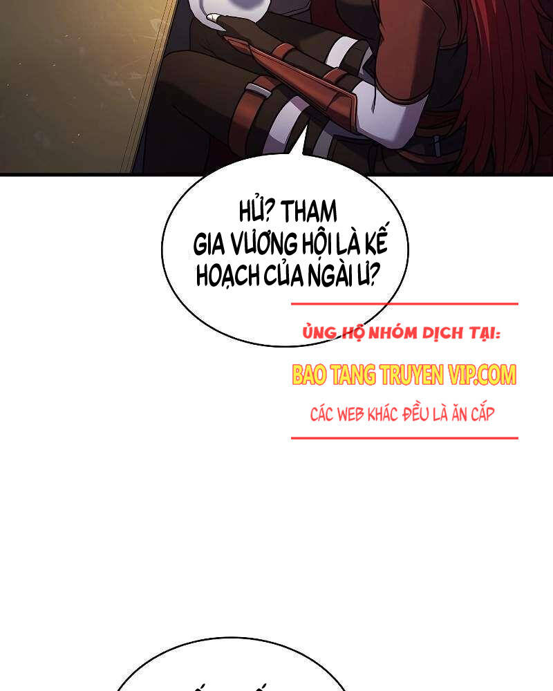 Tử Vong Quân Chủ Chương 17 Ảnh 166
