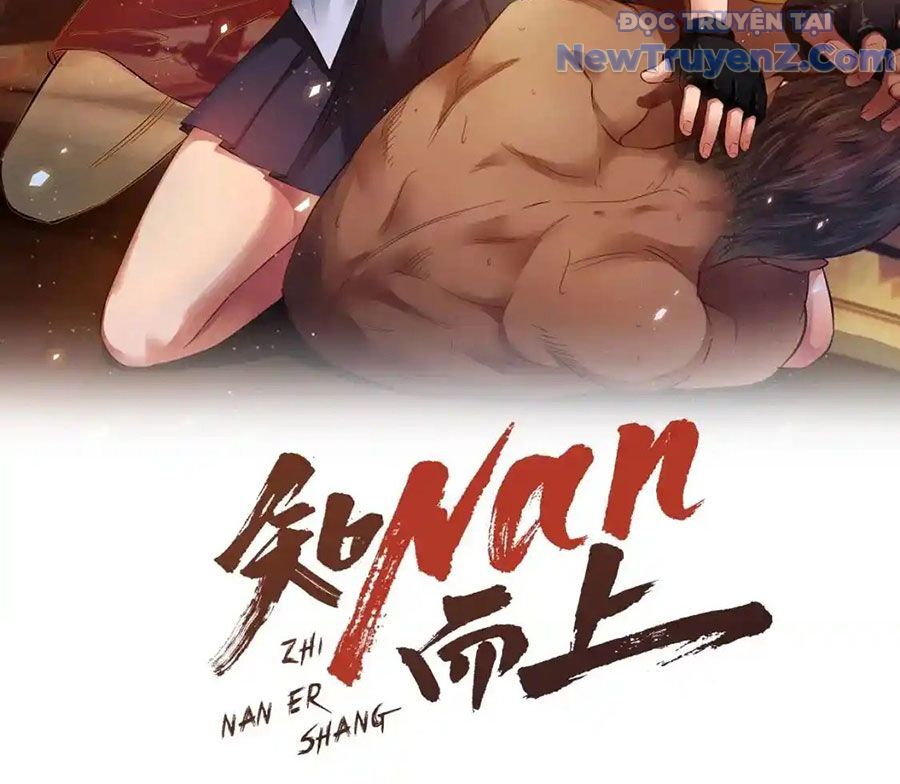 Dẫu Nản Vẫn Cố Chương 4 Ảnh 4
