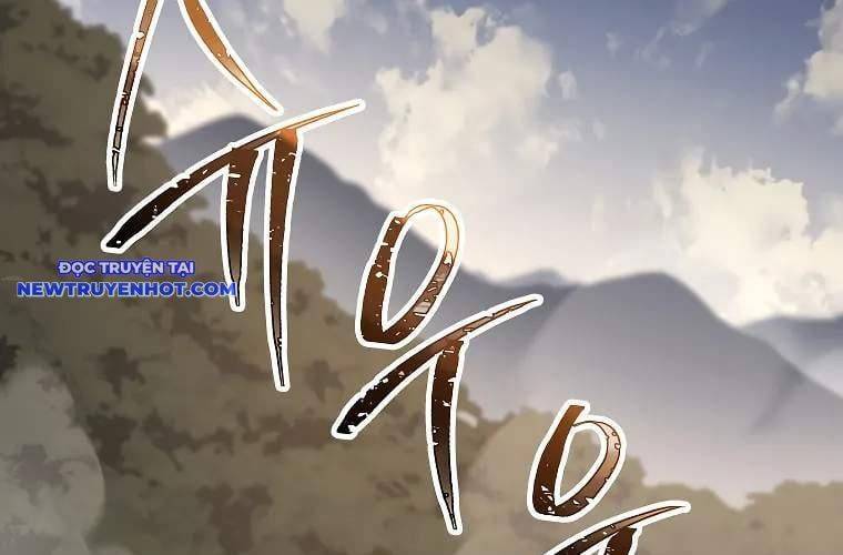 Huyền Thoại Tu La Độc Long Chương 131 Ảnh 107