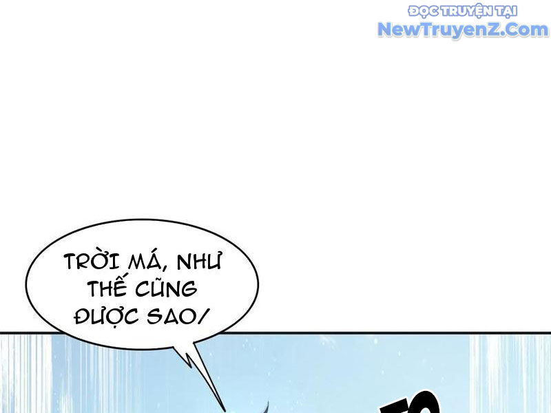 Đánh Dấu Chín Vạn Năm, Tiền Nhiệm Đạo Lữ Muốn Chém Chết Ta Chương 182 Ảnh 107