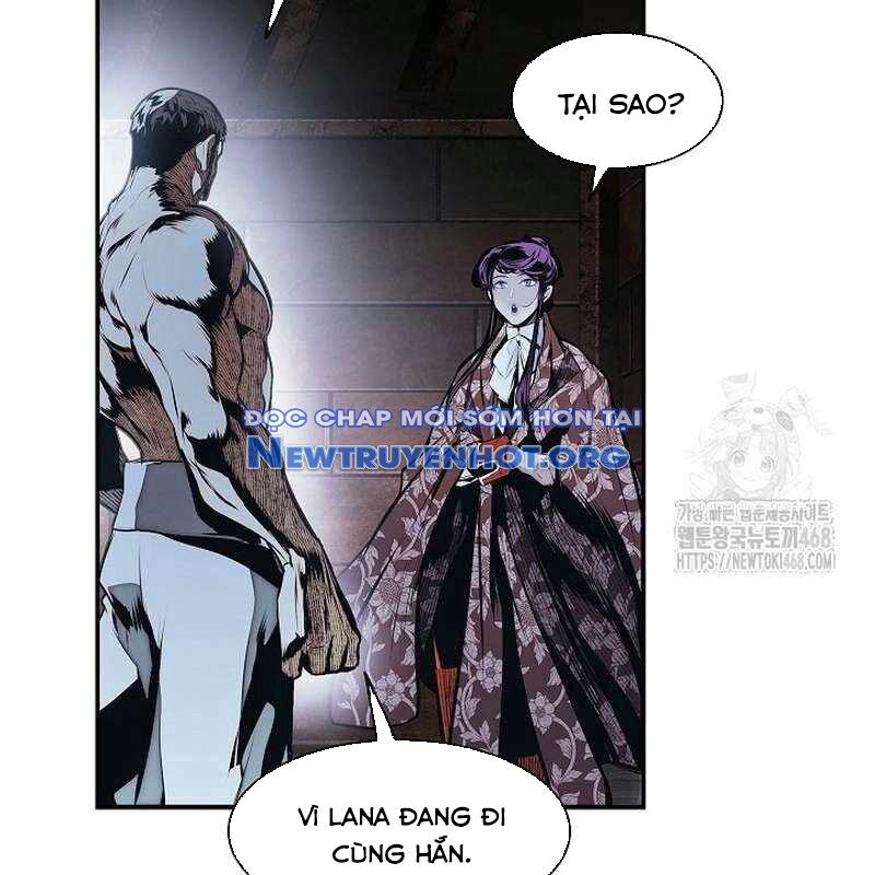 Bất Bại Chân Ma Chương 253 Ảnh 73