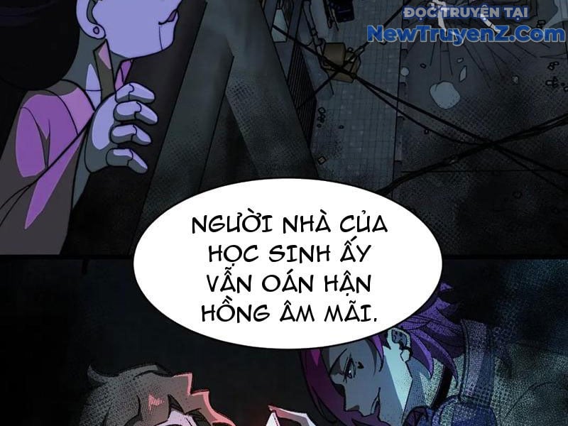 Ta Sáng Tạo Truyền Thuyết Đô Thị Chương 95 Ảnh 93