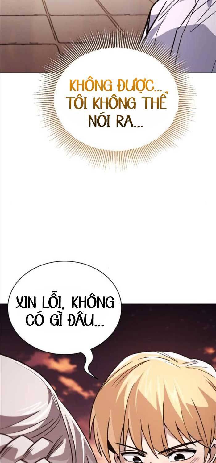 Quý Tộc Lười Biếng Trở Thành Thiên Tài Chương 118 Ảnh 104