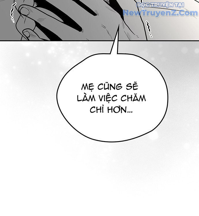 Thám Tử Siêu Năng Lực Chương 35 Ảnh 151