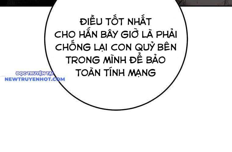 Huyền Thoại Tu La Độc Long Chương 132 Ảnh 299