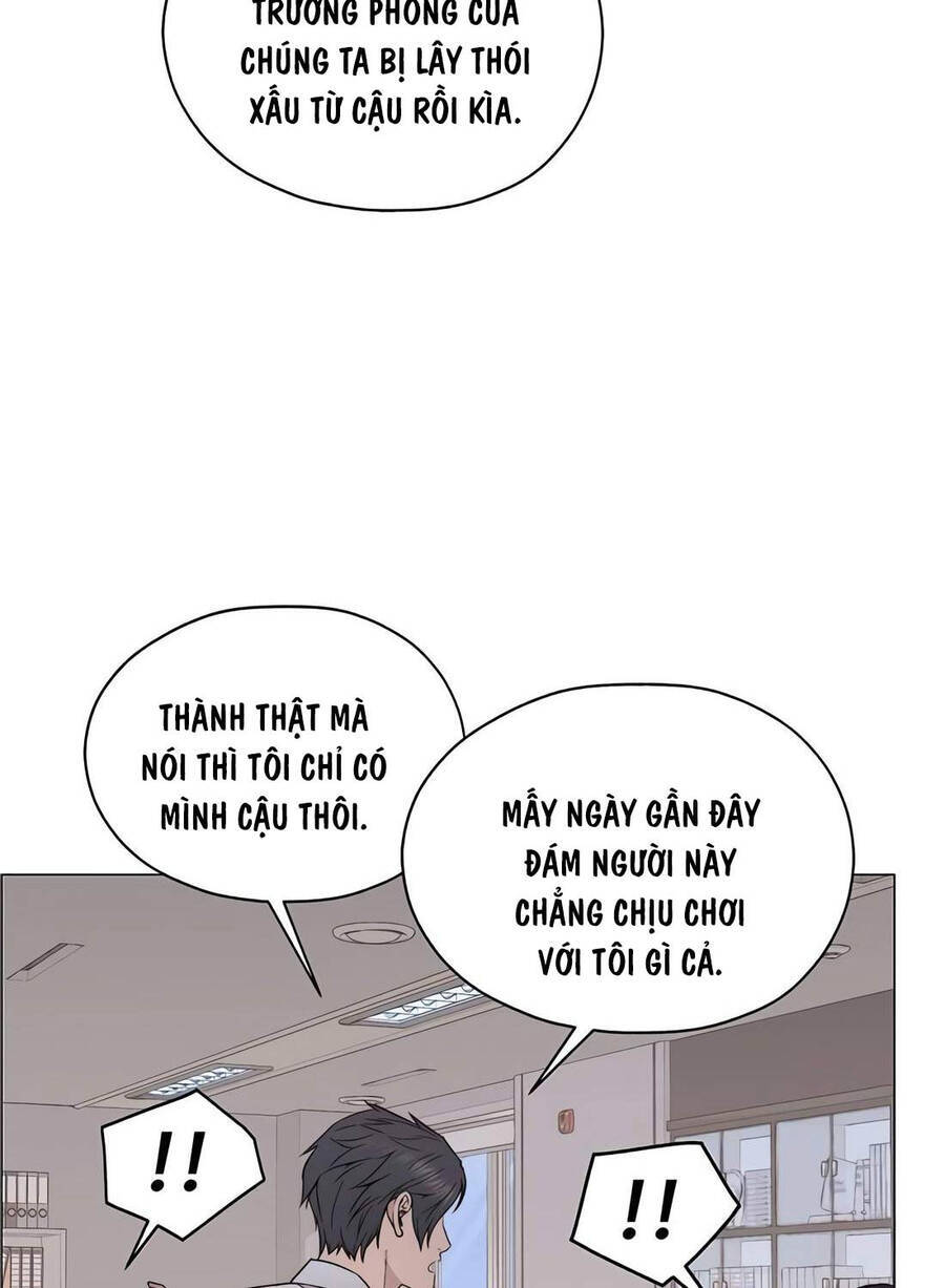 Người Đàn Ông Thực Thụ Chương 199 Ảnh 84