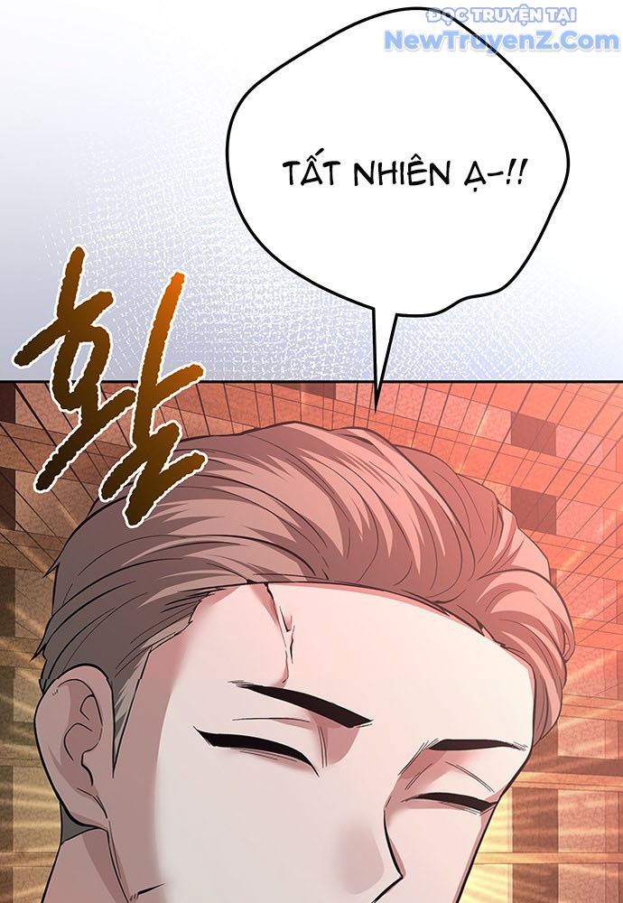 Thám Tử Siêu Năng Lực Chương 42 Ảnh 112