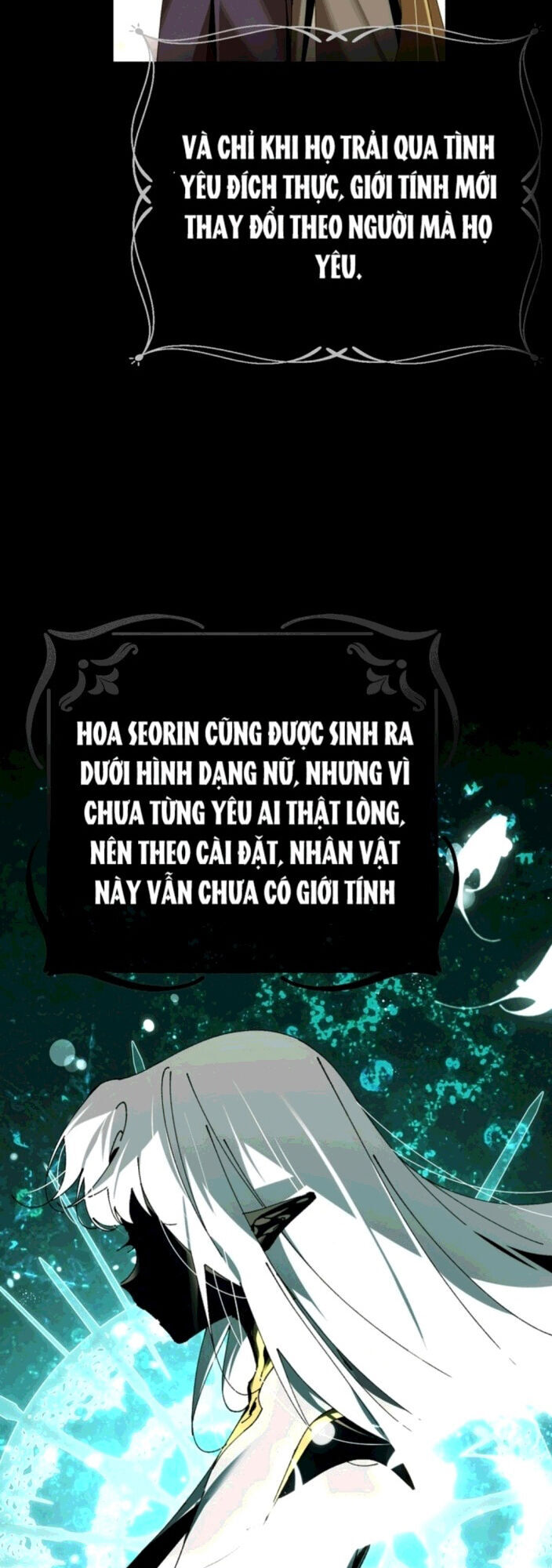 Trở Thành Thiên Tài Tốc Biến Của Học Viện Ma Pháp Chương 49 Ảnh 17