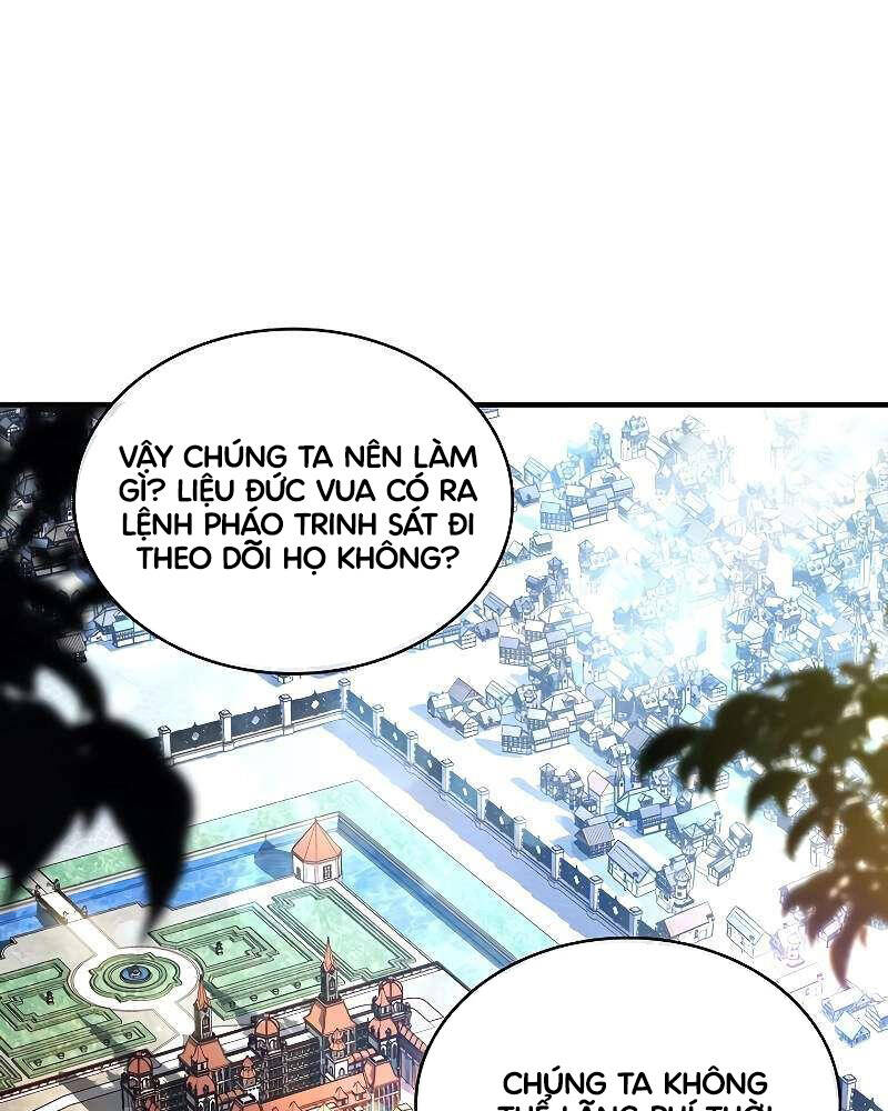 Tử Vong Quân Chủ Chương 23 Ảnh 64