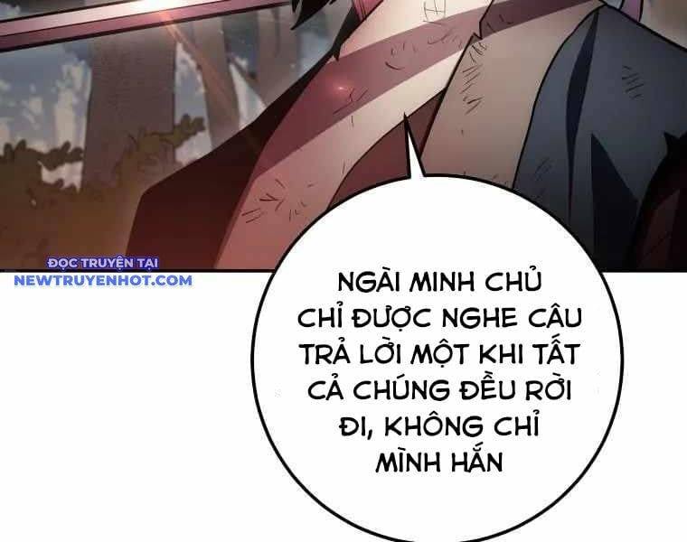 Huyền Thoại Tu La Độc Long Chương 129 Ảnh 163