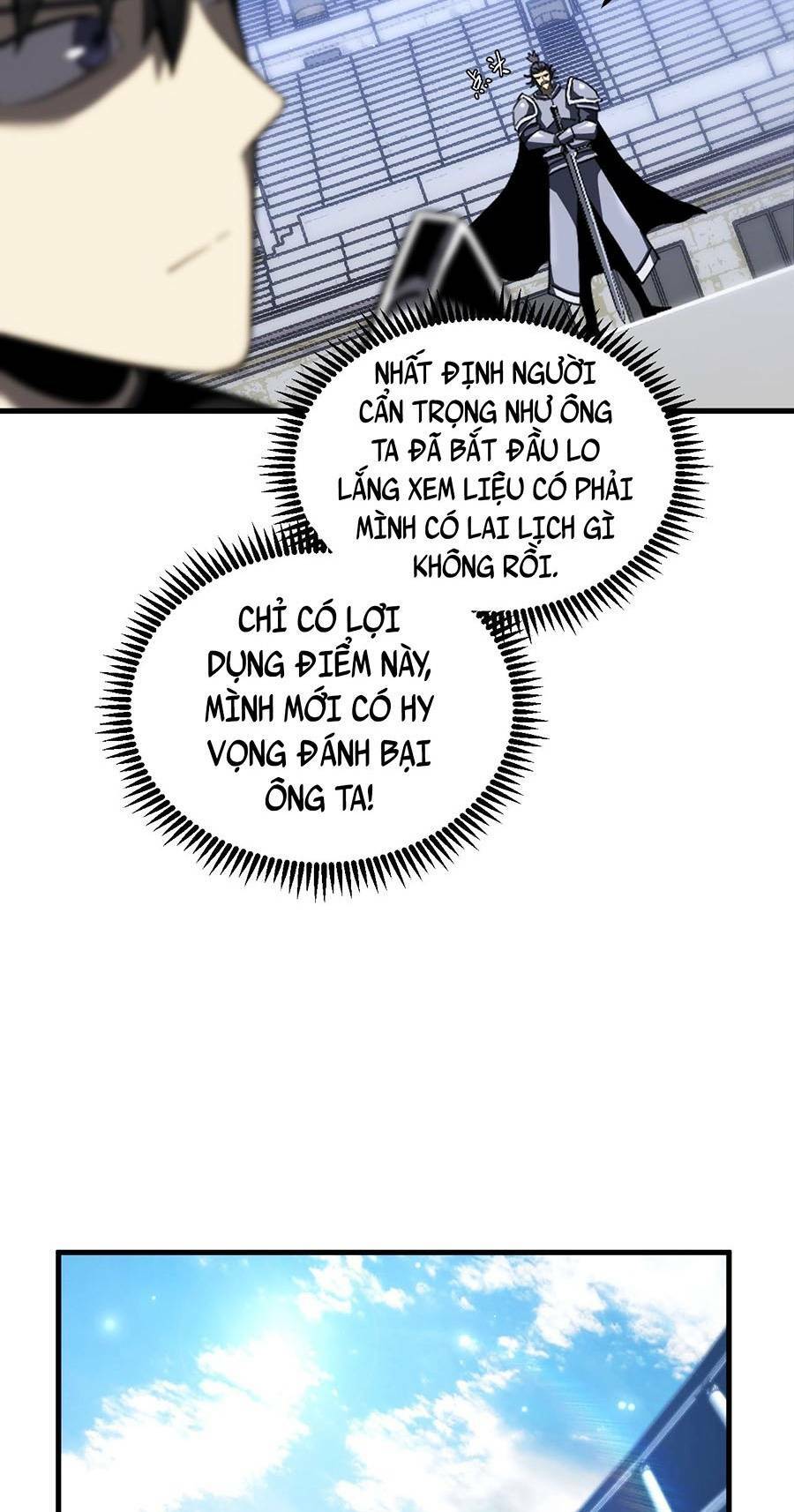 Tác Giả Sinh Tồn Ký Chương 9 Ảnh 51