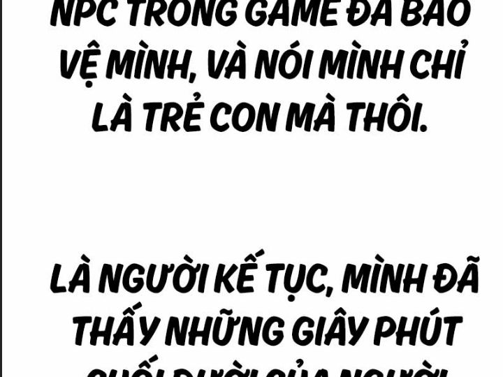 Ám Sát Tuyển Thủ Học Viện Chương 13 Ảnh 332