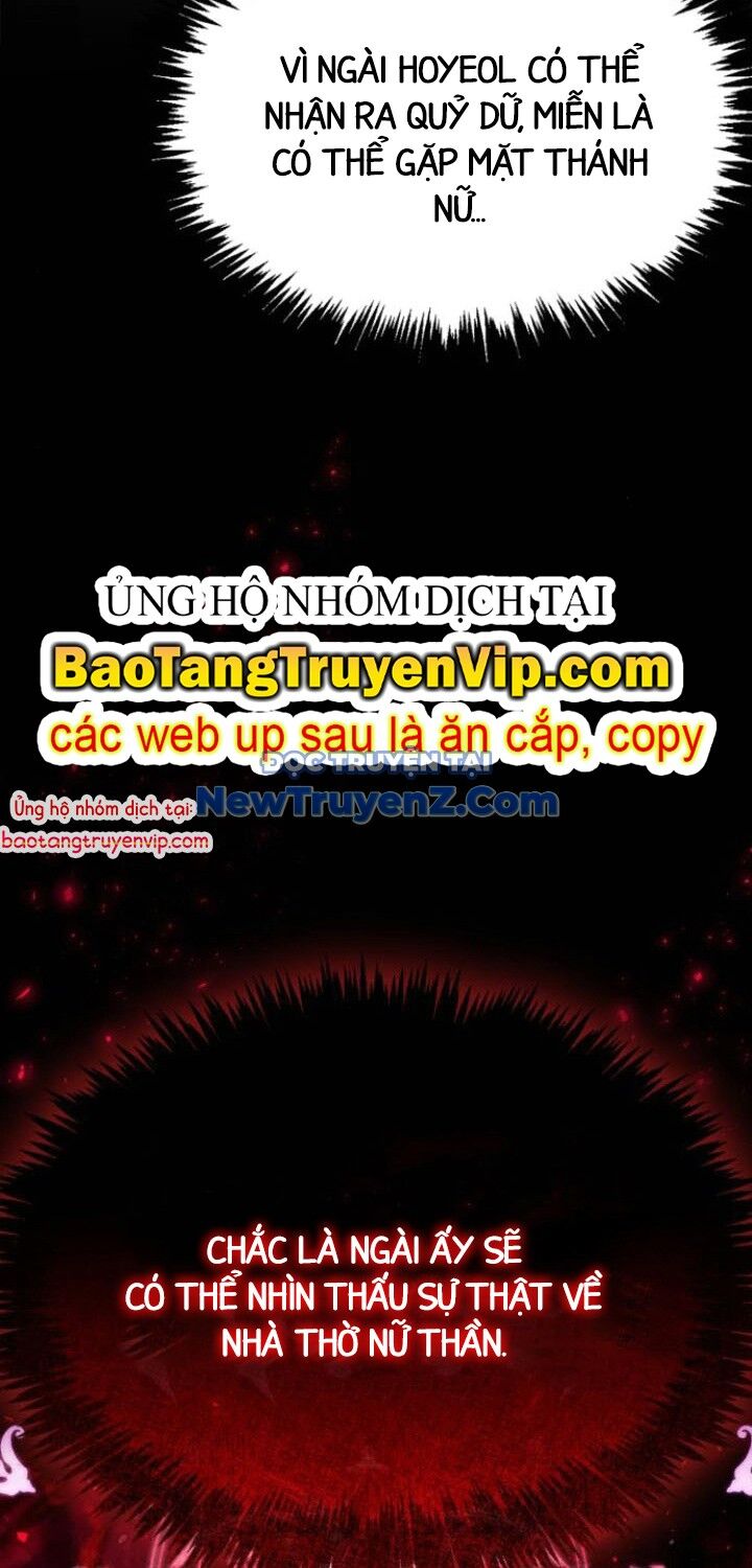 Người Chơi Che Giấu Quá Khứ Chương 72 Ảnh 10