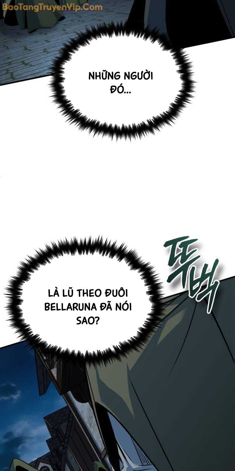 Giáo Sư Gián Điệp Chương 119.1 Ảnh 96