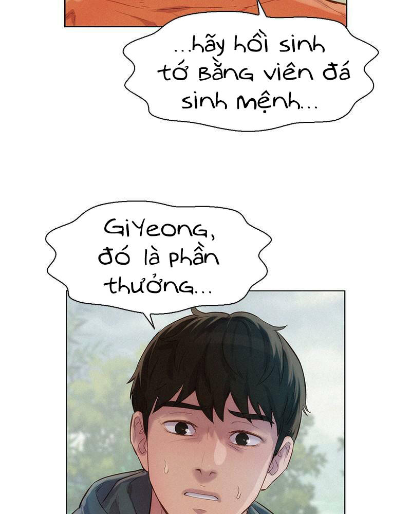 Thợ Săn 3 Cm Chương 89 Ảnh 115