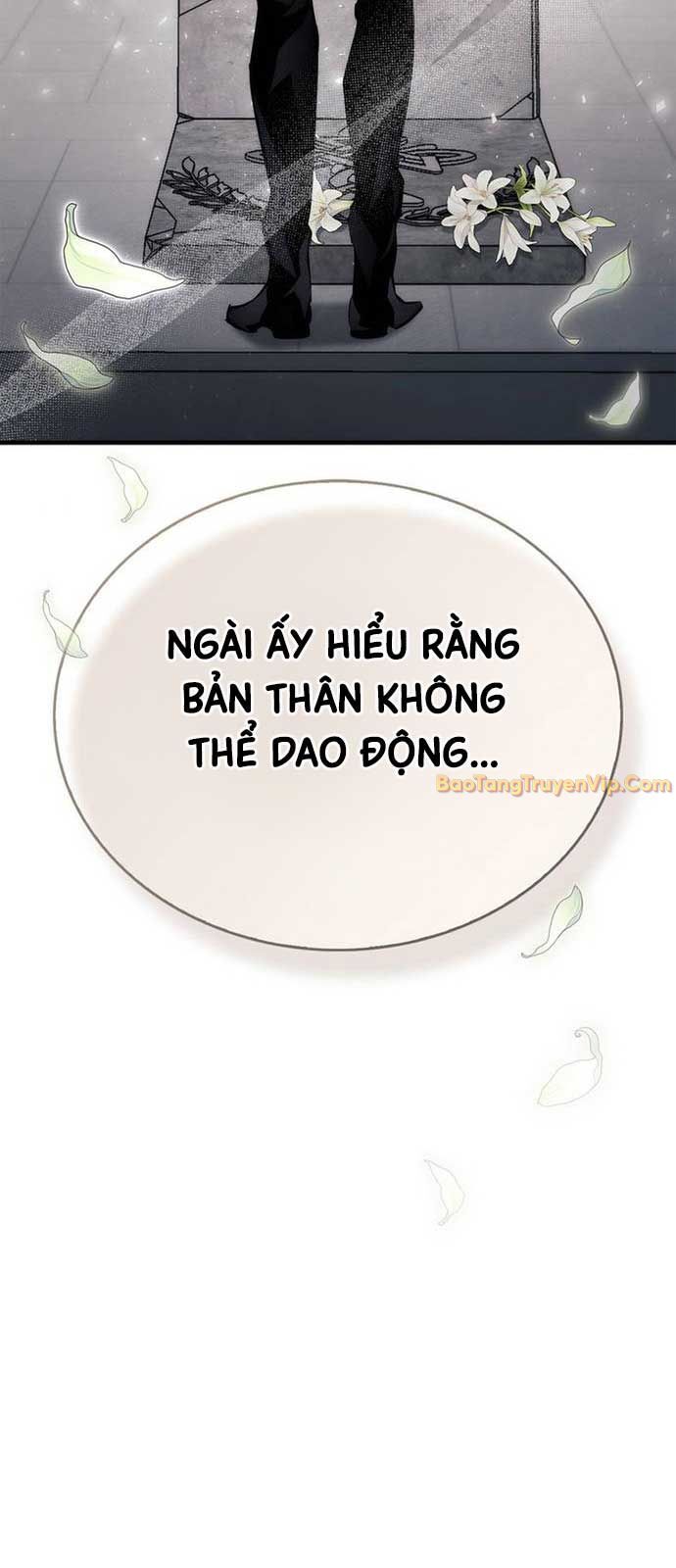 Người Chơi Che Giấu Quá Khứ Chương 70 Ảnh 24