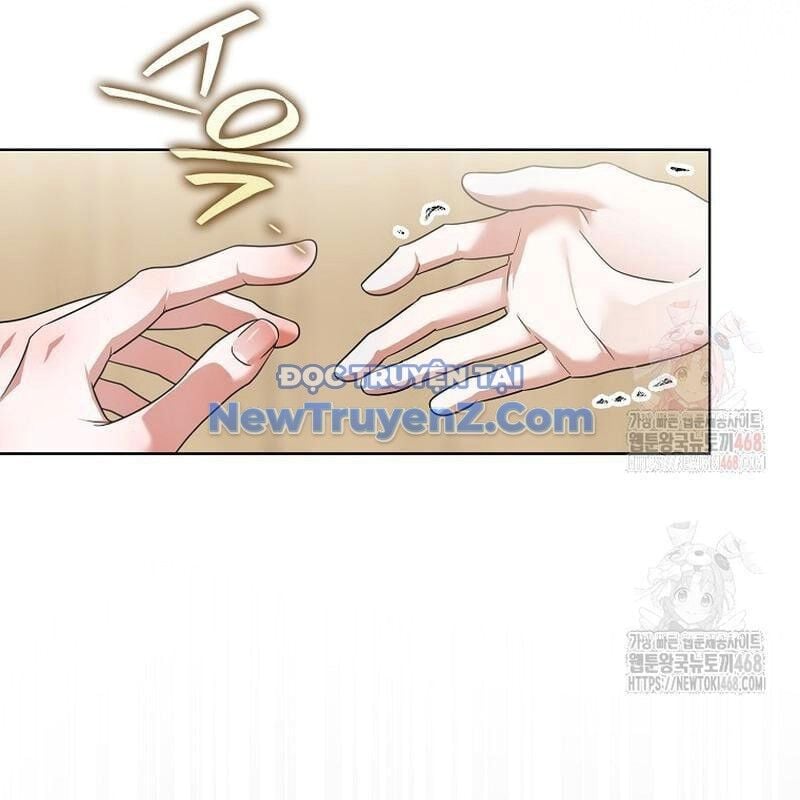 Ra Mắt Hay Ra Đi Chương 78 Ảnh 140
