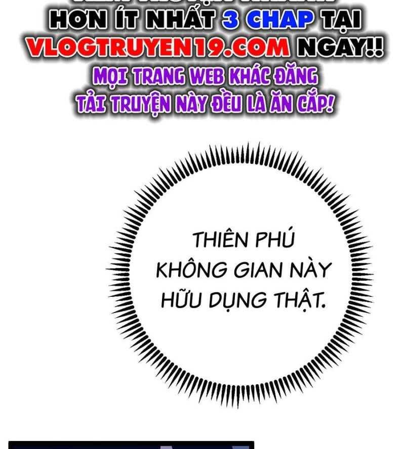 Thiên Phú Của Ngươi, Giờ Là Của Ta Chương 85 Ảnh 68