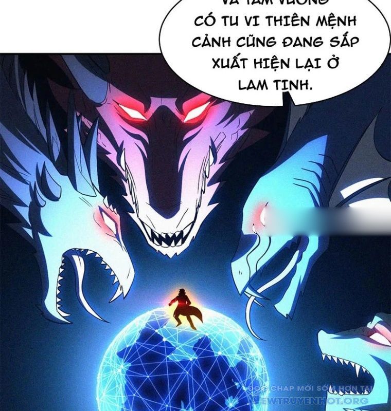 Cửa Hàng Sủng Thú Siêu Thần Chương 180 Ảnh 28