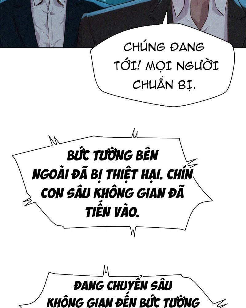 Thợ Săn 3 Cm Chương 102 Ảnh 65