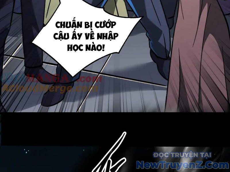 Ta Là Tai Họa Cấp Mục Sư Chương 45 Ảnh 112