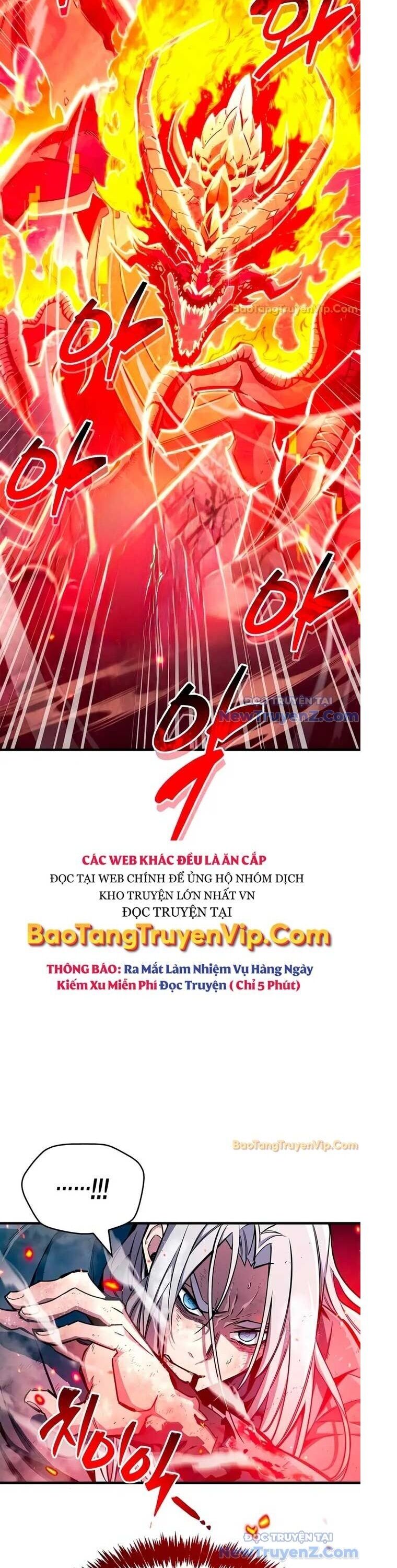 Người Chơi Che Giấu Quá Khứ Chương 69 Ảnh 36
