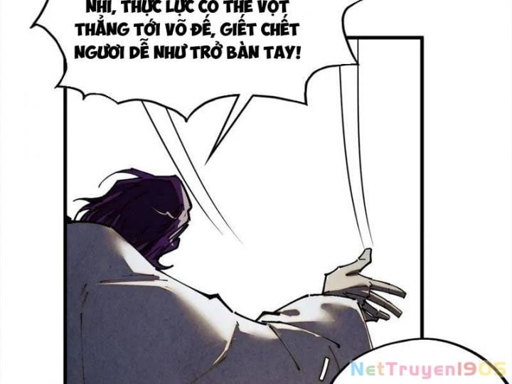 Vạn Cổ Chí Tôn Chương 428 Ảnh 48