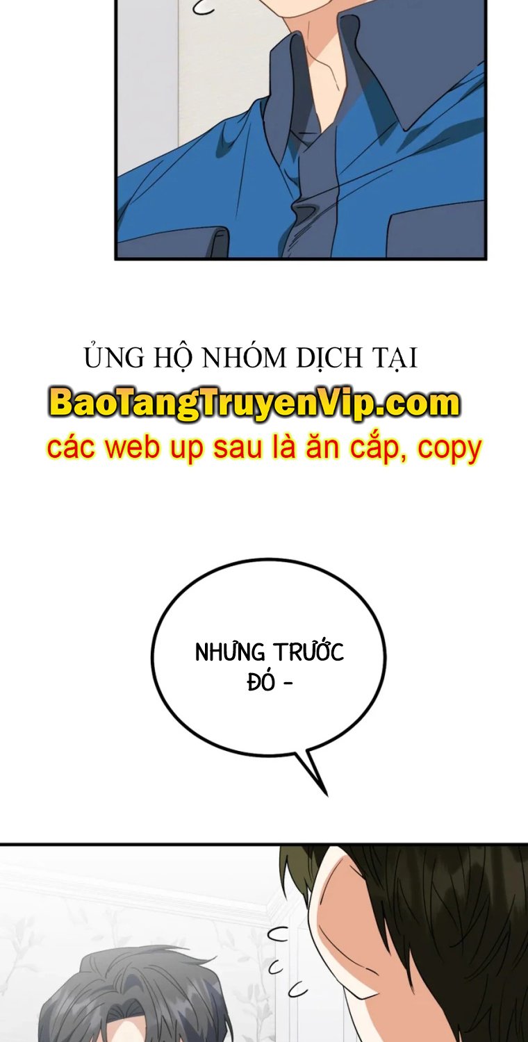Tôi Sẽ Vực Dậy Gia Tộc Này Chương 31 Ảnh 8