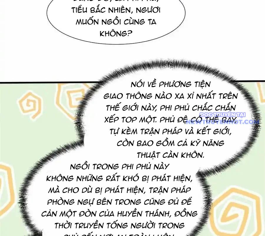 Ta Chính Là Không Theo Sáo Lộ Ra Bài Chương 316 Ảnh 80